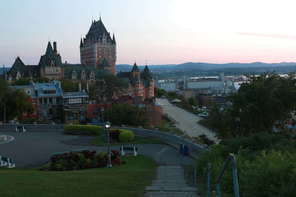 Express Entry inviting Francophone candidates at a faster rate than