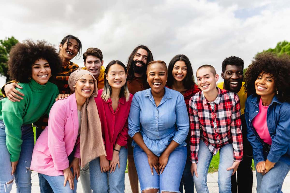 Where to find your cultural community in Canada Eons Immigration