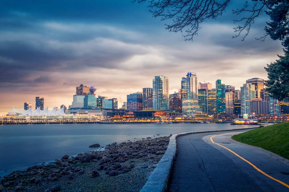 Attending the A.A. International Convention 2025? What to know about entering Canada with your